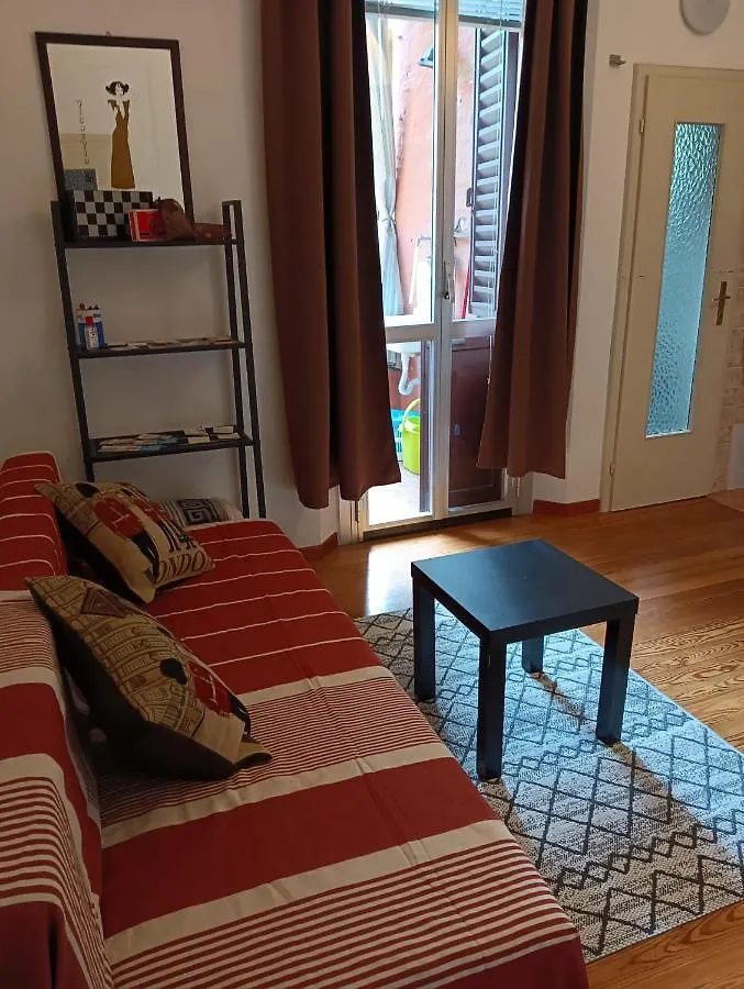 Le Due Sorelle In Fiera Boloňa